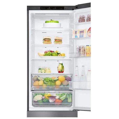 Imagen adicional del producto