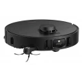 Robot aspirador Dreame L40s Pro Ultra negro, 19000 Pa, autovaciado, IA, mopas 75 °C - imagen 4