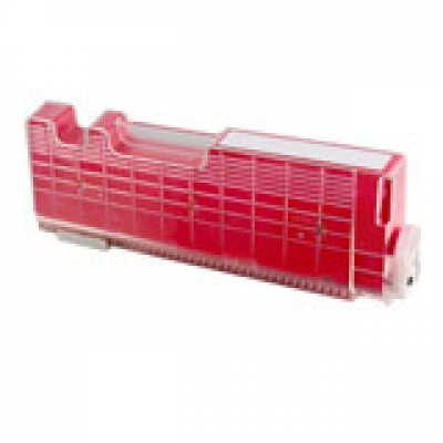 RICOH Toner CL-3000 Magenta(Type 125)