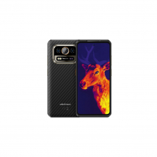 Ulefone Armor 25T 17,2 cm (6.78