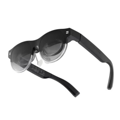 ASUS AIRVISION M1 GAFAS REALIDAD AUMENTADA