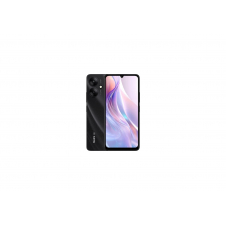 Xiaomi Redmi 13C 5G 4/128Gb Negro Smartphone