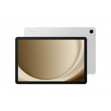 Samsung Galaxy Tab A9+ (Wi-Fi)