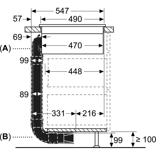 Imagen adicional del producto