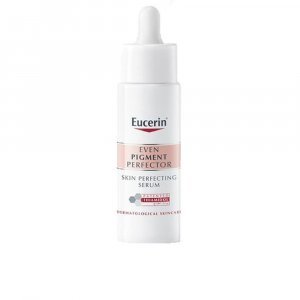 ANTI-PIGMENT skin perfecting serum 30 ml