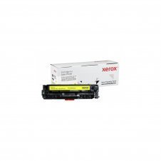 Everyday Tóner Amarillo , HP CF362X/ CRG-040HY equivalente de Xerox, 9500 páginas