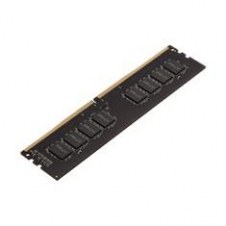 Memoria ddr4 4gb 2666mhz pc4 - 21300 pny dimm cl19 1.2v