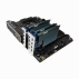 Asus Gt730-4H-Sl-2Gd5 Nvidia Geforce Gt 730 2 Gb Gddr5