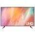 Televisor Samsung Crystal Uhd Ue43Au7105 43/ Ultra Hd 4K/ Smart Tv/ Wifi