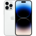 SMARTPHONE APPLE IPHONE 14 PRO MAX 256GB SILVER APPLE