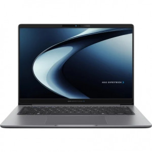 Portátil Asus ExpertBook P5 G2 PM5606CGA-PL0191 Ryzen AI 7 445/ 16GB/ 512GB SSD/ 16