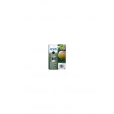 CARTUCHO EPSON T1291 NEGRO C13T12914012