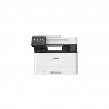 Canon i-SENSYS MF461dw Laser A4 1200 x 1200 DPI 36 ppm Wifi