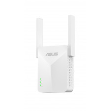 ASUS RP-AX50 Transmisor y receptor de red Blanco 10, 100, 1000 Mbit/s