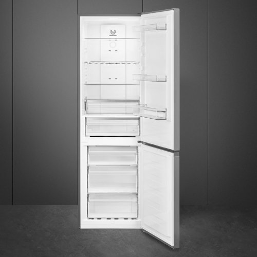 Imagen adicional del producto