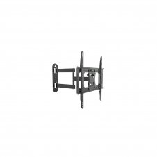 NOX NXLITEWALLFLEX soporte para TV 139,7 cm (55