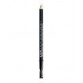 Nyx Eyebrow Powder Pencil Blonde 1,4g