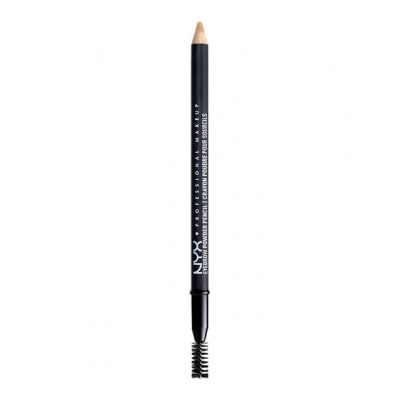 Nyx Eyebrow Powder Pencil Blonde 1,4g