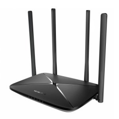 ROUTER WIFI MOVIL 4G MERCUSYS MB115-4G N300 LTE 4xRJ45 100Mbs 1xTELEFONO RANURA NanoSIM