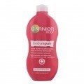 Garnier Body Repair Piel Extra-Seca 400ml