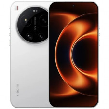 Smartphone Xiaomi 17 Ultra 16GB/ 512GB/ 6.9