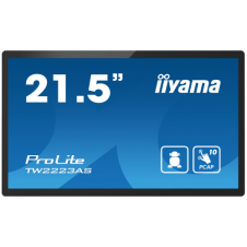 IIYAMA 21,5