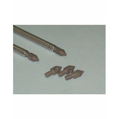 Spare Part - ROD NEEDLE 120390000101