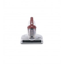 Hoover Ultra Vortex MBC500UV Sin bolsa Rojo