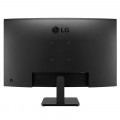Monitor LG 32MR50C-B, 31,5 pulgadas, Full HD (1920×1080), VA, 5 ms GtG, clase E - imagen 3