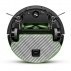 Robot Aspirador Irobot Roomba Combo R1138/ Control Por Wifi
