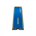 vista 4