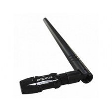 Adaptador Approx 600mbps Wifi Usb 2.0