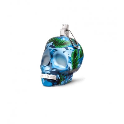 To Be Exotic Jungle for man 125 ml Hombres