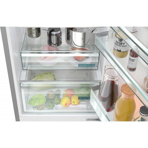 Imagen adicional del producto