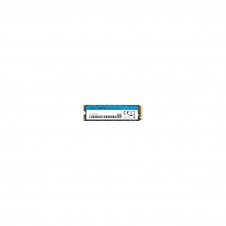Lexar NM610PRO 2 TB M.2 PCI Express 3.0 NVMe