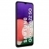 Smartphone Samsung Galaxy A22 4Gb/ 128Gb/ 6.6/ 5G/ Gris