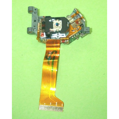 CDV011 Optica Laser DVD Samsung SOH-DP1