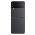 Smartphone Samsung Galaxy Z Flip4 8Gb/ 256Gb/ 6.7/ 5G/ Gris Grafito