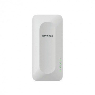 WIRELESS LAN REPETIDOR NETGEAR EAX15 4-STREAM 1200Mbps/1XLA