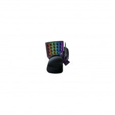 TECLADO RAZER KEYPAD TARTARUS PRO NEGRO RZ07-03110100-R3M1