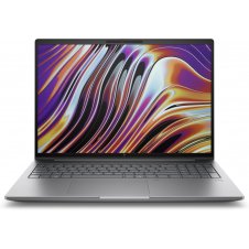 HP ZBook Power 16 G11 A AMD Ryzen? 7 8840HS/16GB/512GB SSD/RTX A1000/16