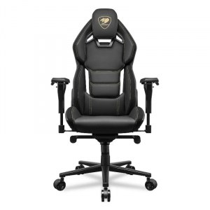 Silla Gaming Cougar Hotrod Royal