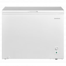 Congelador horizontal Infiniton CH-10H86WEH 99l defrost E blanco 83,5c