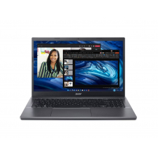Acer Extensa 15 EX215-55-72GP Intel® Core? i7 i7-1255U Portátil 39,6 cm (15.6