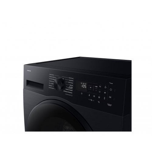 Imagen adicional del producto