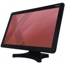 TPV Approx APPTPV18+ Intel Core i3-8130U/ 8GB/ 128GB SSD/ 18.5