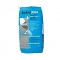 PLASTE EN POLVO EXTRAPLAS EXTERIOR 20KG