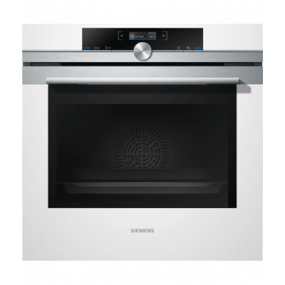 .AT.HORNO SIEMENS HB673GBW1F MULT.10 A+ PIRO. 71L BCO