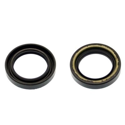 PROX Crankshaft Oil Seal 30x44x8mm 41.2-30008