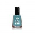 Nurana Gel Effect Nail Polish 06 Turquesa 10ml